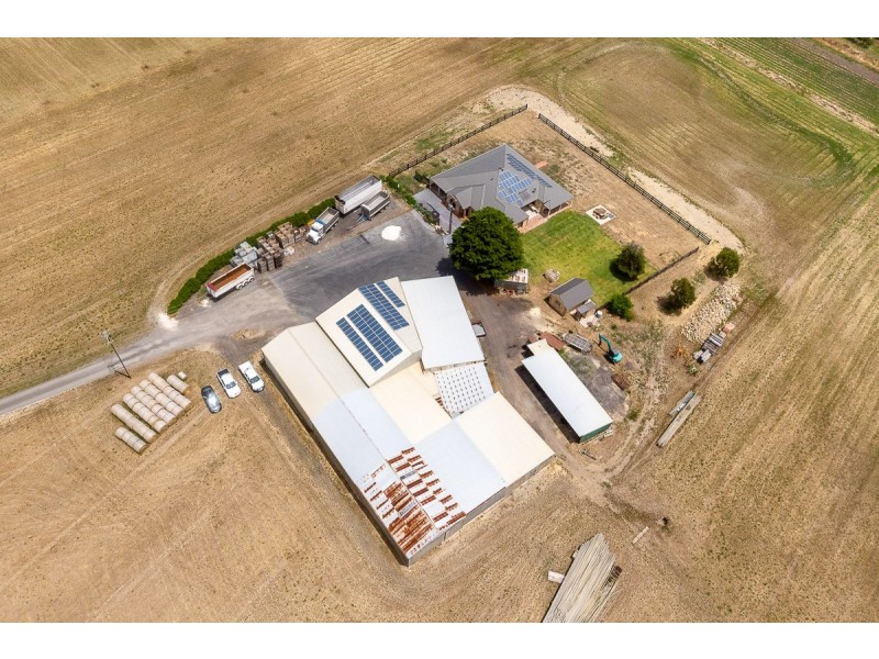 31 Swamp Road, Uraidla SA 5142