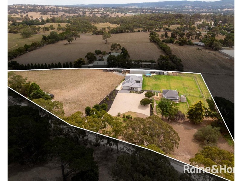 17 Wuttke Road, Woodside SA 5244