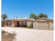 867c Callington Road, Hartley SA 5255