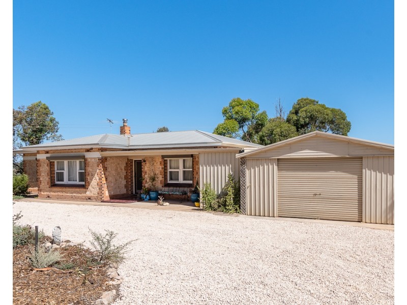 867c Callington Road, Hartley SA 5255