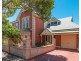 1 Hardy Street, Goodwood SA 5034