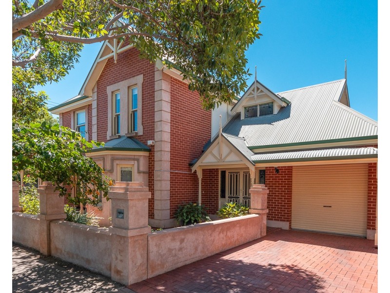 1 Hardy Street, Goodwood SA 5034