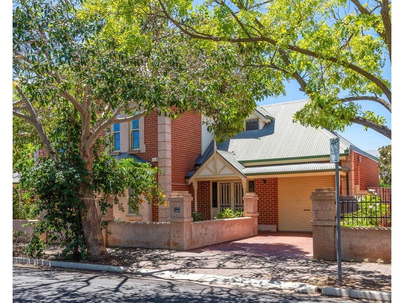 1 Hardy Street, Goodwood SA 5034