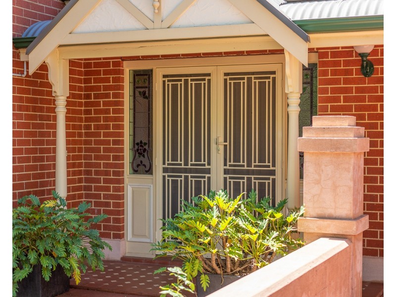 1 Hardy Street, Goodwood SA 5034
