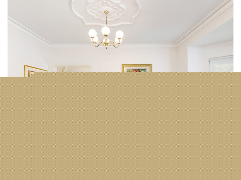 1 Hardy Street, Goodwood SA 5034