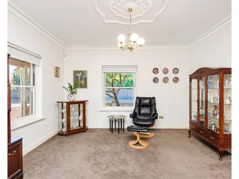 1 Hardy Street, Goodwood SA 5034