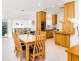 1 Hardy Street, Goodwood SA 5034