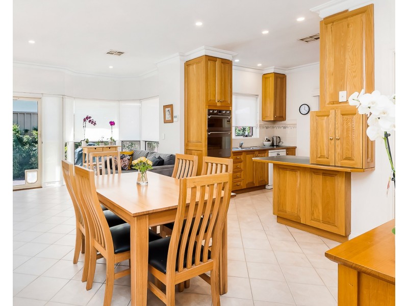 1 Hardy Street, Goodwood SA 5034