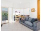 1 Hardy Street, Goodwood SA 5034
