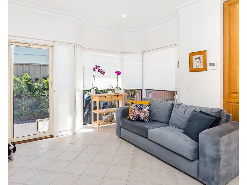 1 Hardy Street, Goodwood SA 5034