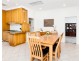 1 Hardy Street, Goodwood SA 5034