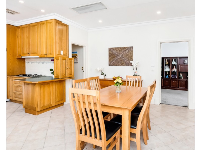 1 Hardy Street, Goodwood SA 5034