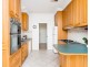 1 Hardy Street, Goodwood SA 5034