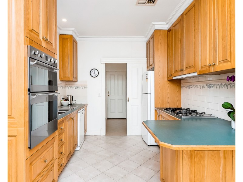1 Hardy Street, Goodwood SA 5034