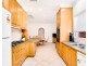 1 Hardy Street, Goodwood SA 5034