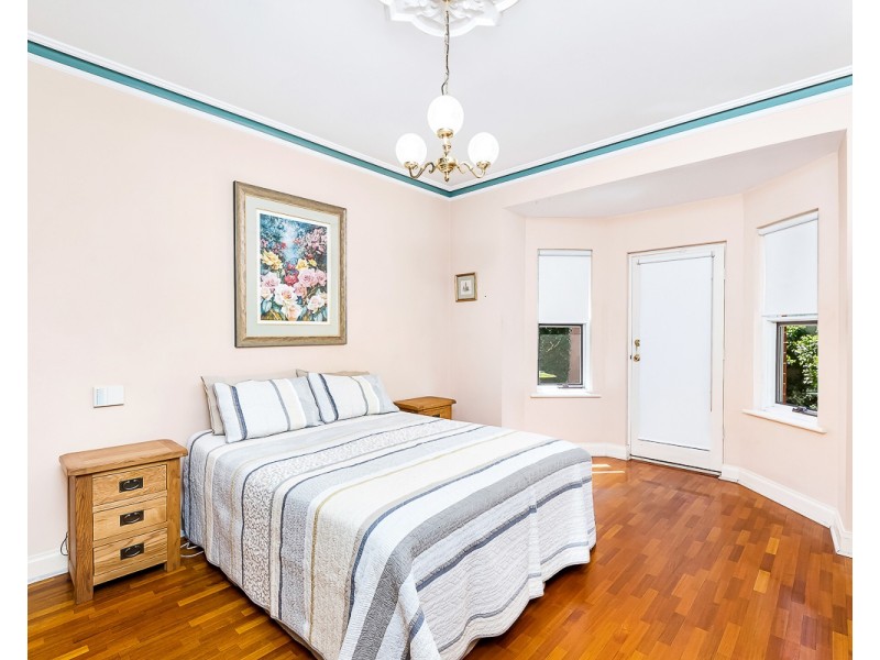 1 Hardy Street, Goodwood SA 5034
