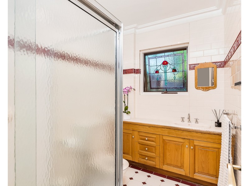 1 Hardy Street, Goodwood SA 5034