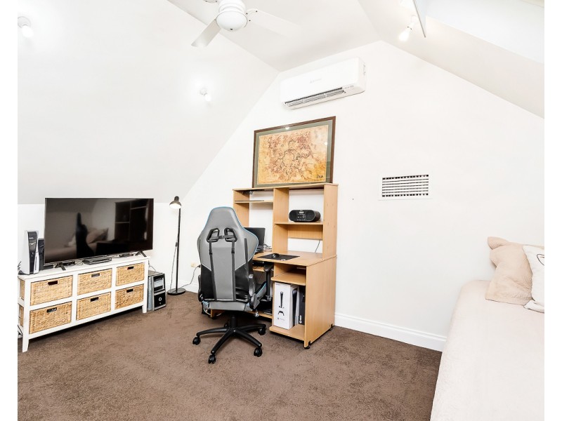 1 Hardy Street, Goodwood SA 5034