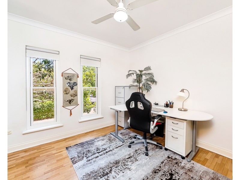 1 Hardy Street, Goodwood SA 5034