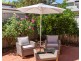 1 Hardy Street, Goodwood SA 5034