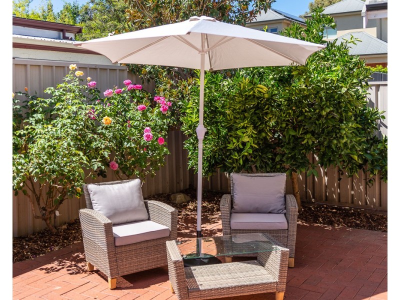 1 Hardy Street, Goodwood SA 5034