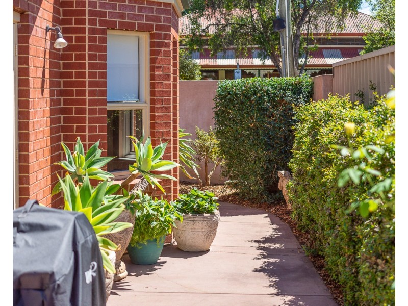 1 Hardy Street, Goodwood SA 5034