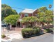 1 Hardy Street, Goodwood SA 5034