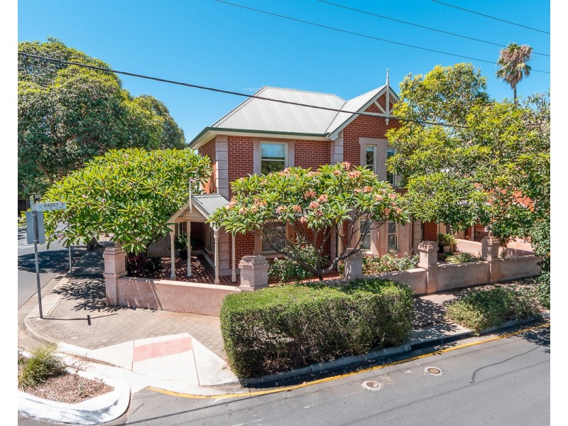 1 Hardy Street, Goodwood SA 5034