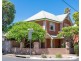 1 Hardy Street, Goodwood SA 5034