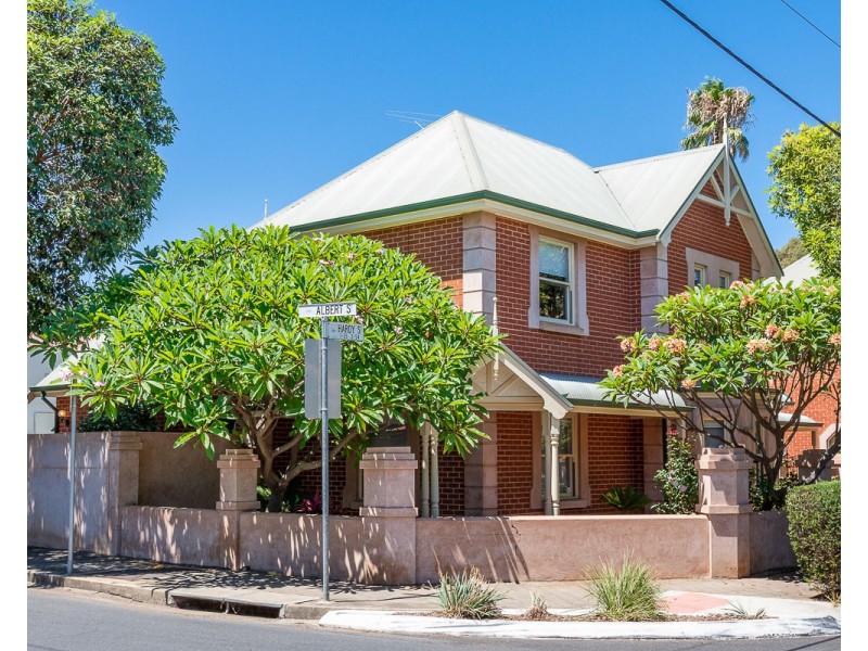 1 Hardy Street, Goodwood SA 5034
