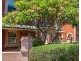 1 Hardy Street, Goodwood SA 5034