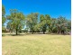 1 Hardy Street, Goodwood SA 5034