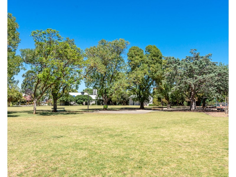1 Hardy Street, Goodwood SA 5034