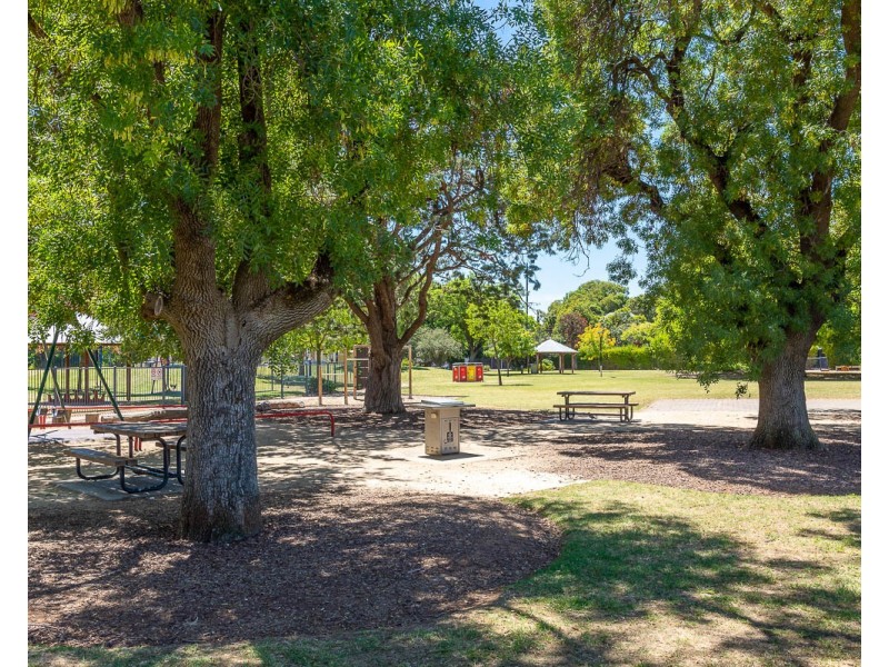 1 Hardy Street, Goodwood SA 5034