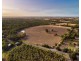 Lot 51 Pursell Road, Bugle Ranges SA 5251