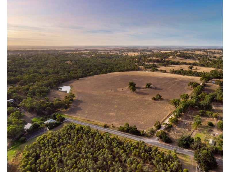 Lot 51 Pursell Road, Bugle Ranges SA 5251
