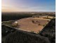 Lot 51 Pursell Road, Bugle Ranges SA 5251