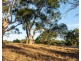Lot 51 Pursell Road, Bugle Ranges SA 5251