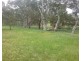 Lot 51 Pursell Road, Bugle Ranges SA 5251