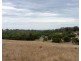 Lot 51 Pursell Road, Bugle Ranges SA 5251