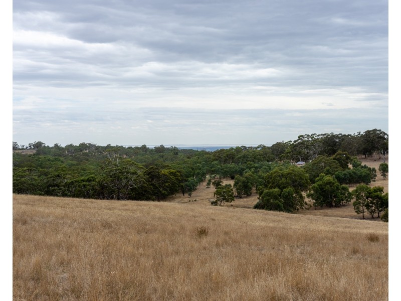 Lot 51 Pursell Road, Bugle Ranges SA 5251