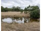 Lot 51 Pursell Road, Bugle Ranges SA 5251