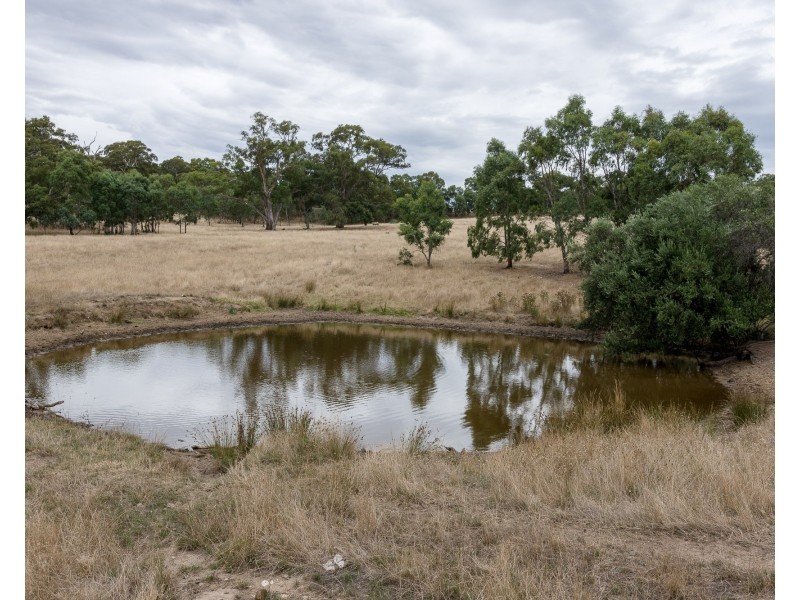 Lot 51 Pursell Road, Bugle Ranges SA 5251