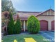 2/35 Main Street, Lobethal SA 5241