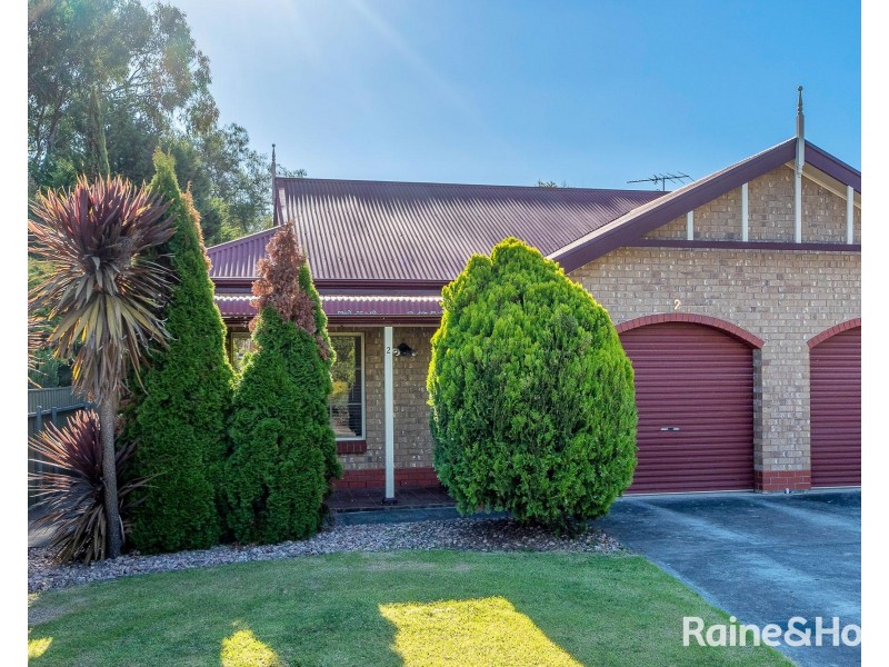 2/35 Main Street, Lobethal SA 5241