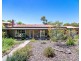 15 Adelaide Road, Tungkillo SA 5236