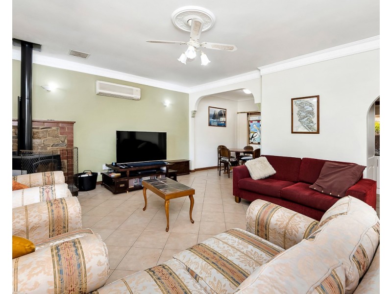 15 Adelaide Road, Tungkillo SA 5236