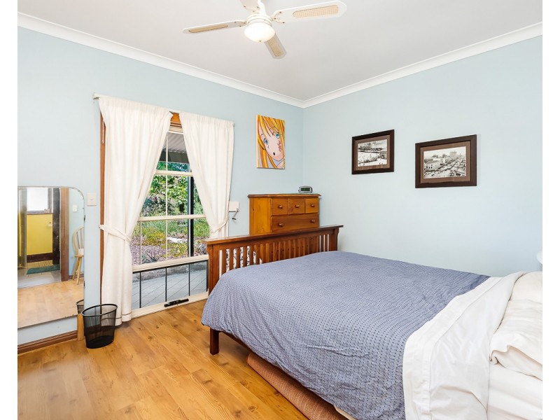 15 Adelaide Road, Tungkillo SA 5236