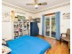 15 Adelaide Road, Tungkillo SA 5236