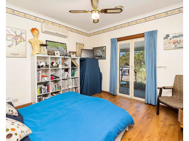 15 Adelaide Road, Tungkillo SA 5236